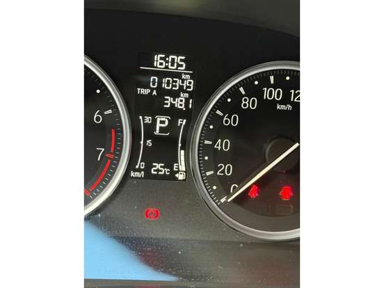 HONDA-CITY-1.5 i-VTEC FLEX HATCH LX CVT HONDA-CITY-2025
