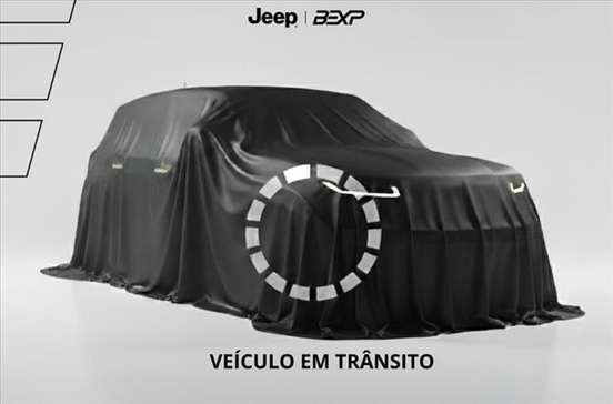 HONDA-CITY-1.5 i-VTEC FLEX HATCH LX CVT HONDA-CITY-2024