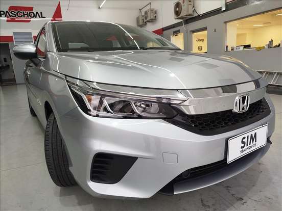 HONDA-CITY-2024