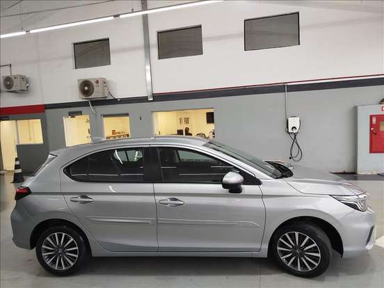 HONDA-CITY-2024