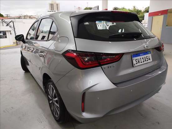 HONDA-CITY-2024