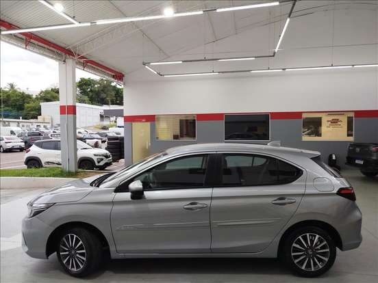 HONDA-CITY-2024
