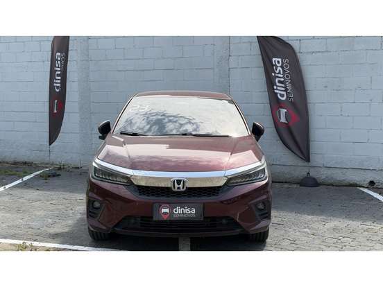 HONDA-CITY-2022