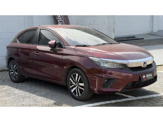 HONDA-CITY-2022