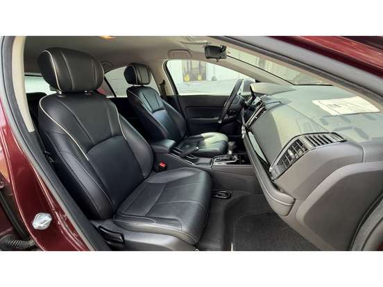 HONDA-CITY-1.5 i-VTEC FLEX HATCH TOURING CVT HONDA-CITY-2022