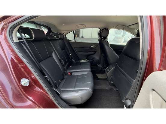 HONDA-CITY-2022