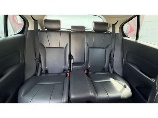 HONDA-CITY-2022