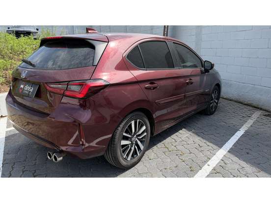 HONDA-CITY-2022