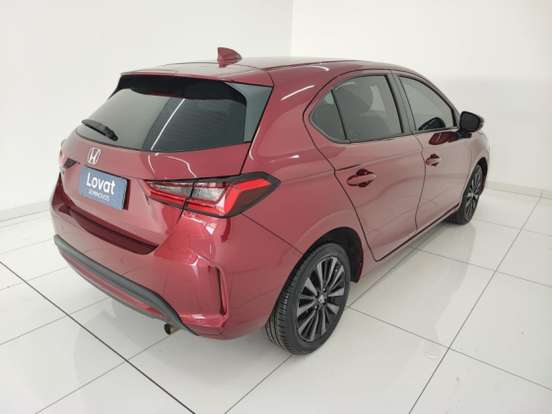HONDA-CITY-2025