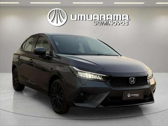 HONDA-CITY-2025