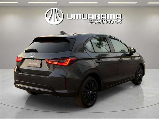 HONDA-CITY-2025