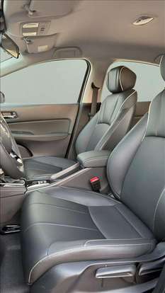 HONDA-CITY-2025