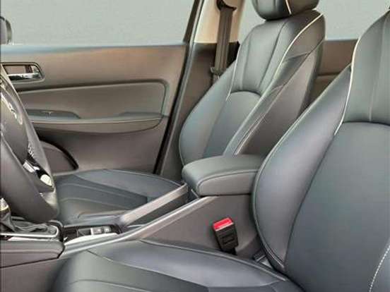 HONDA-CITY-1.5 i-VTEC FLEX HATCH TOURING CVT HONDA-CITY-2025