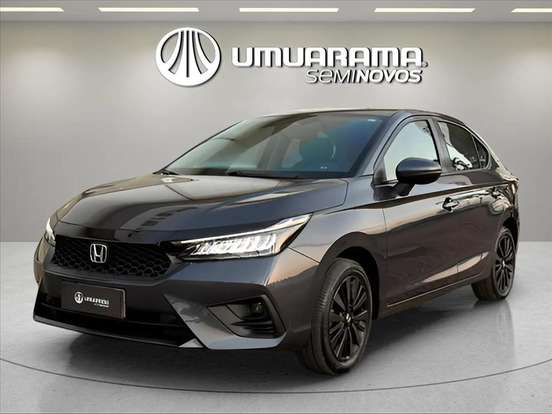 HONDA-CITY-2025