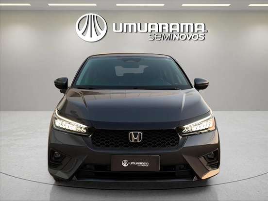 HONDA-CITY-2025