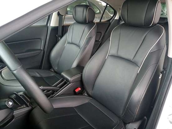 HONDA-CITY-2022