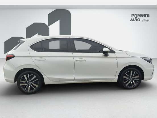 HONDA-CITY-2023