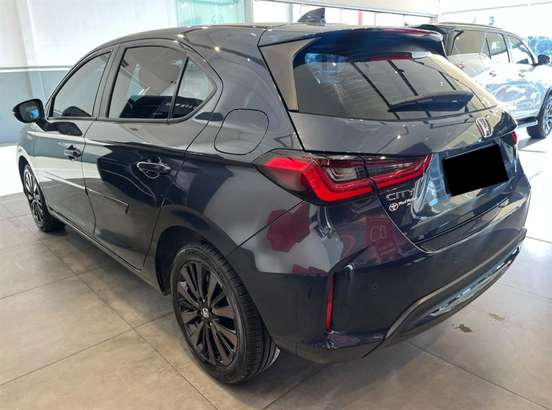 HONDA-CITY-2025