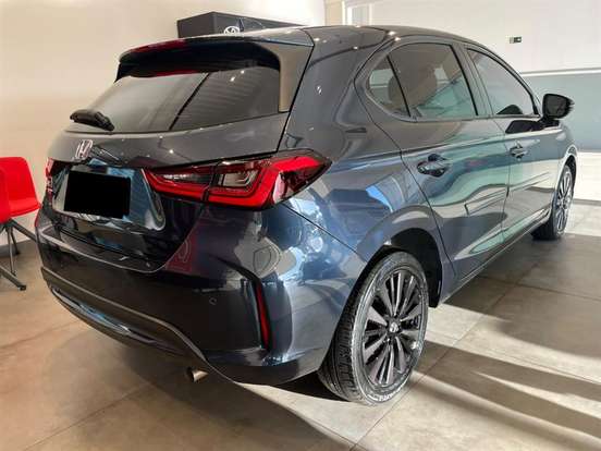 HONDA-CITY-2025