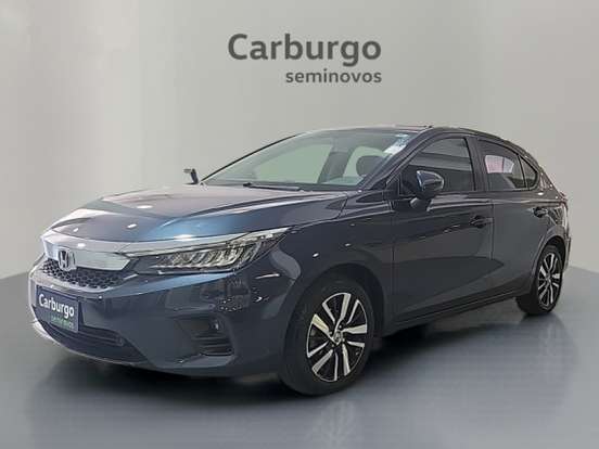 HONDA-CITY-2024
