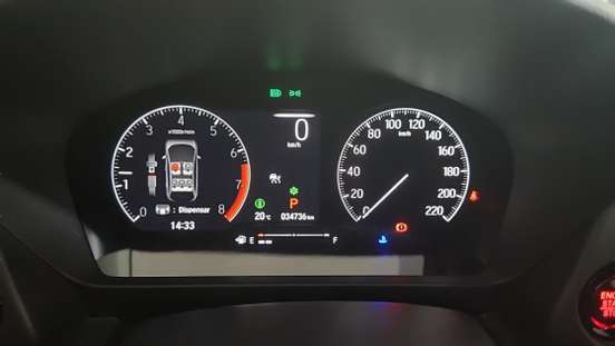 HONDA-CITY-2024