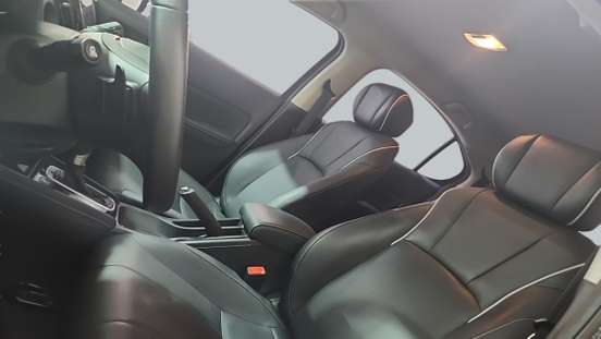HONDA-CITY-2024