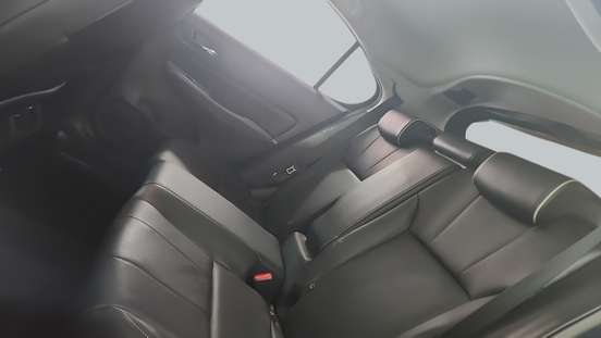 HONDA-CITY-1.5 i-VTEC FLEX HATCH TOURING CVT HONDA-CITY-2024