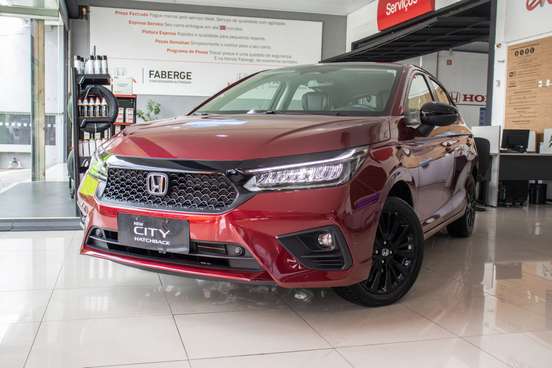 HONDA-CITY-2025