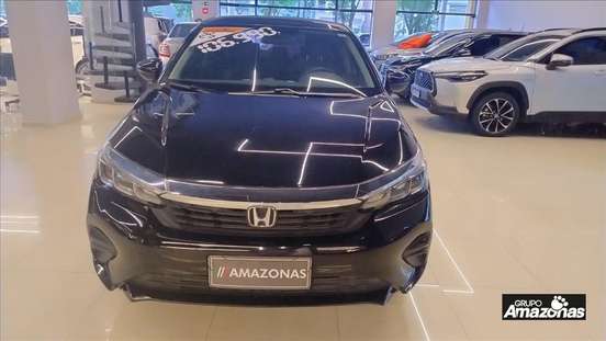 HONDA-CITY-2025