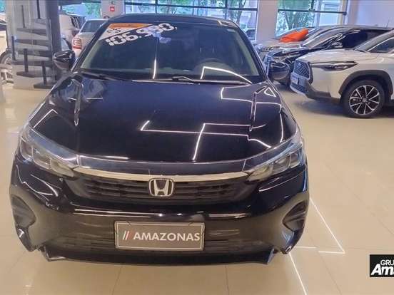 HONDA-CITY-1.5 i-VTEC FLEX LX CVT HONDA-CITY-2025