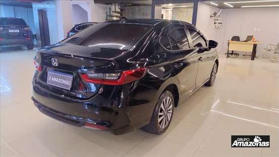 HONDA-CITY-2025