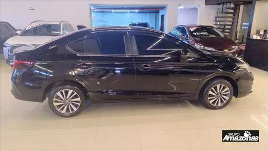 HONDA-CITY-2025