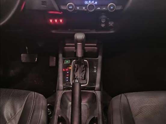 HONDA-CITY-1.5 i-VTEC FLEX LX CVT HONDA-CITY-2025