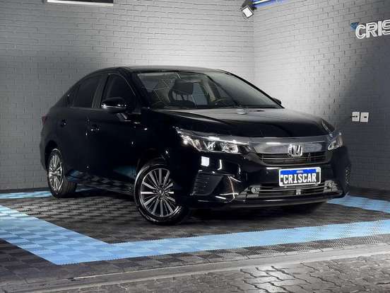HONDA-CITY-2024