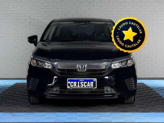 HONDA-CITY-1.5 i-VTEC FLEX LX CVT HONDA-CITY-2024