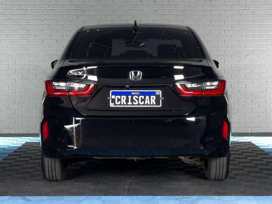 HONDA-CITY-2024
