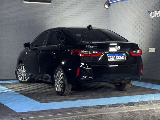 HONDA-CITY-2024