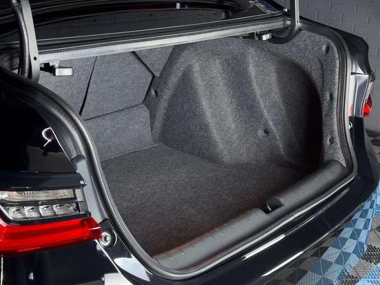 HONDA-CITY-2024