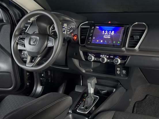 HONDA-CITY-2024