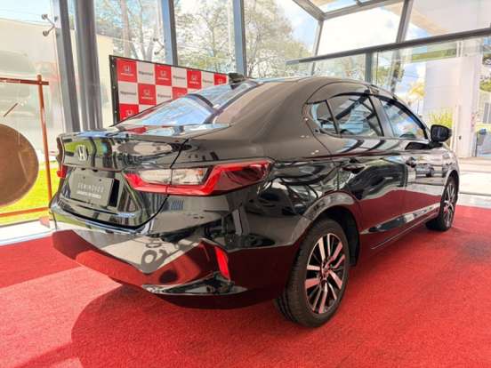 HONDA-CITY-1.5 i-VTEC FLEX TOURING CVT HONDA-CITY-2022