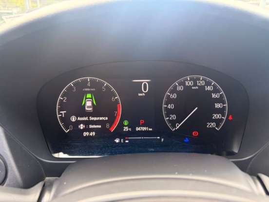 HONDA-CITY-2022