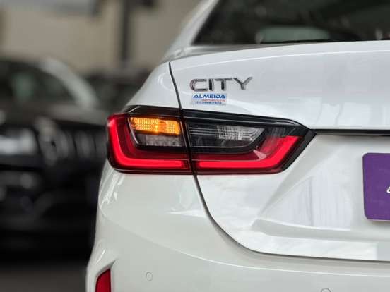 HONDA-CITY-2022