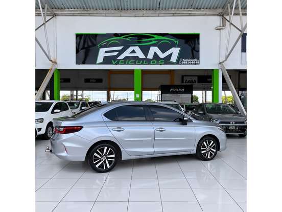 HONDA-CITY-2023