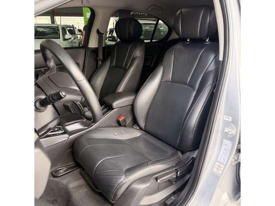 HONDA-CITY-2023