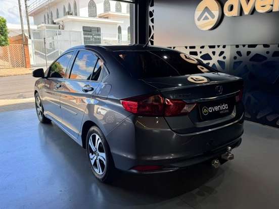 HONDA-CITY-2015