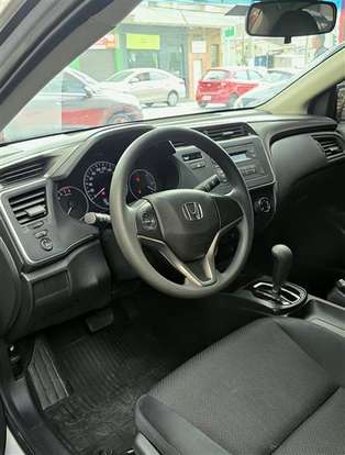 HONDA-CITY-2018