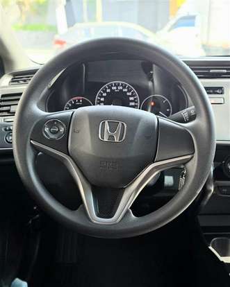 HONDA-CITY-2018