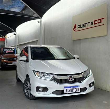 HONDA-CITY-2018