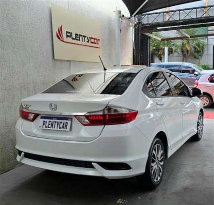 HONDA-CITY-2018