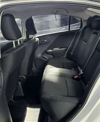 HONDA-CITY-2018
